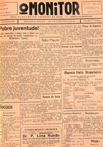 Edição 277