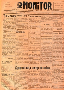 Edição 333