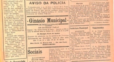 Edição 272