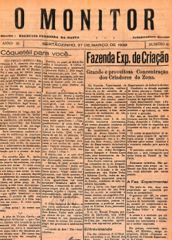 Edição 81