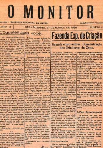 Edição 81