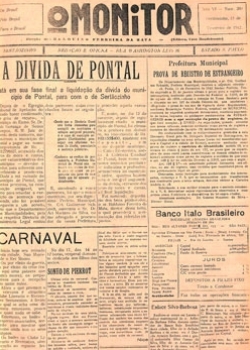 Edição 280