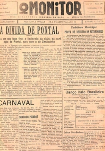 Edição 280