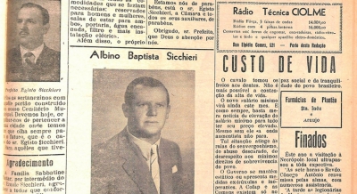 Edição 92