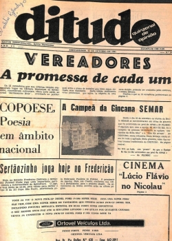 Edição 29