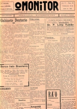 Edição 195