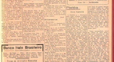 Edição 195