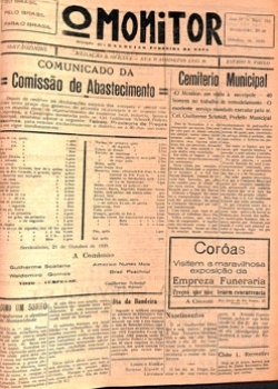 Edição 163