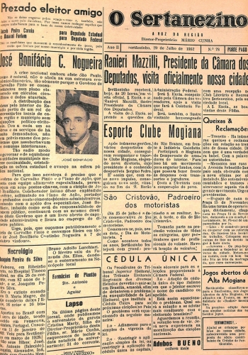 Edição 78