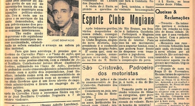 Edição 78