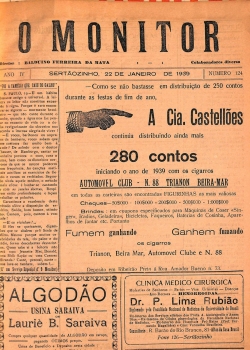 Edição 124