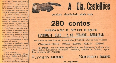 Edição 124