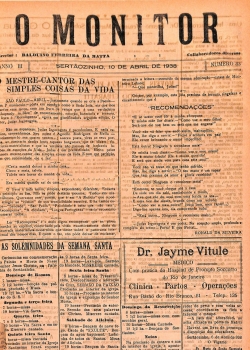 Edição 83