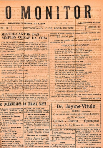 Edição 83