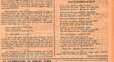 Edição 83