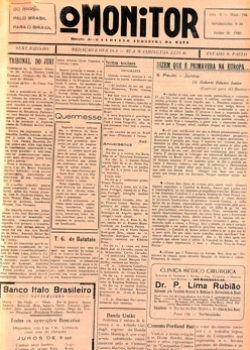 Edição 194