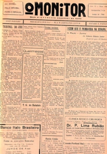 Edição 194