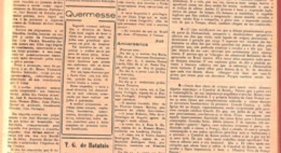 Edição 194