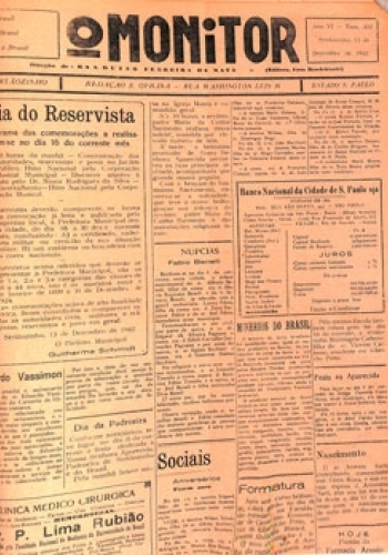 Edição 322