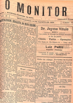 Edição 101