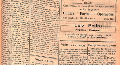 Edição 101