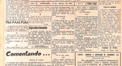Edição 09