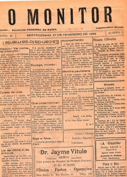 Edição 77