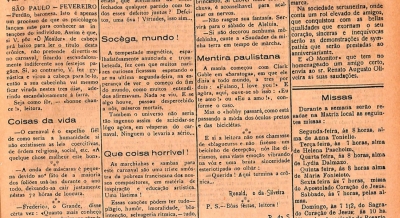 Edição 77
