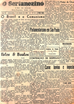 Edição 50