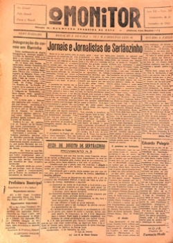 Edição 362