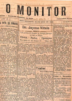 Edição 89
