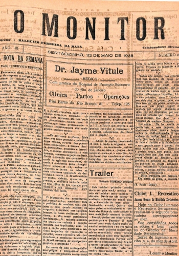 Edição 89