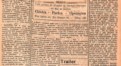 Edição 89