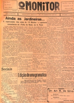 Edição 335