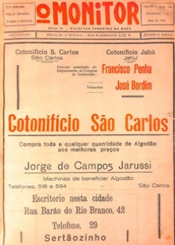 Edição 138