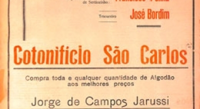 Edição 138