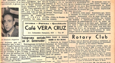 Edição 81