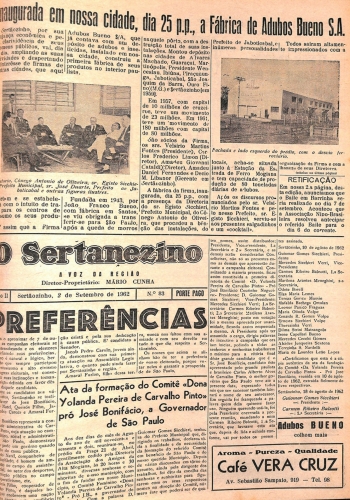 Edição 83