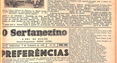 Edição 83