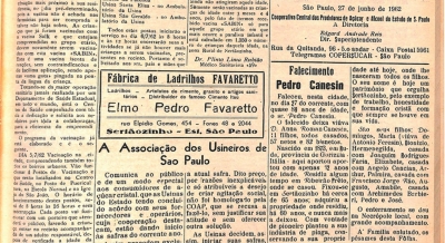 Edição 74