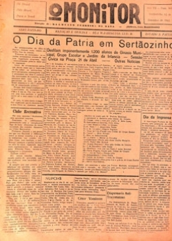 Edição 360