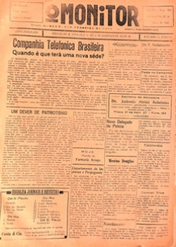 Edição 353