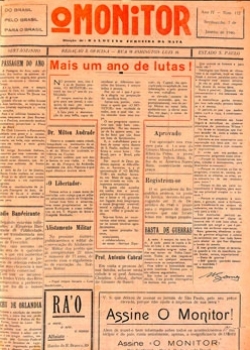 Edição 172