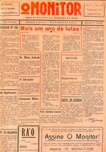 Edição 172