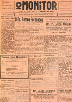 Edição 228