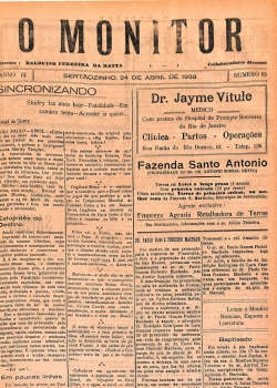 Edição 85