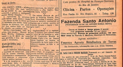 Edição 85
