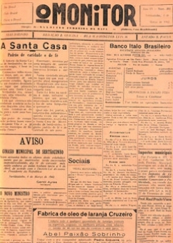 Edição 283