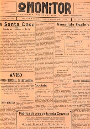 Edição 283