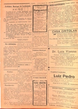 Edição 276